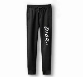 Picture of Dior Pants Long _SKUDiorM-6XL02518370